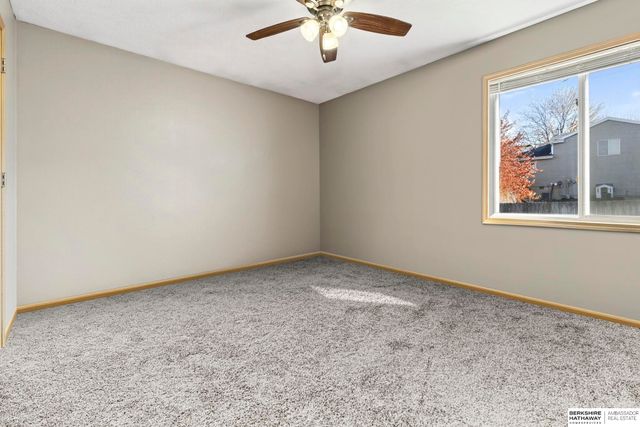 11328 Martin Avenue, Omaha, NE 68164