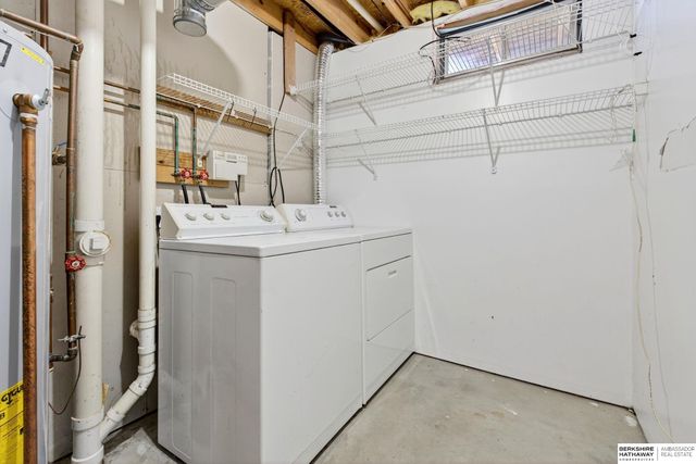 11328 Martin Avenue, Omaha, NE 68164