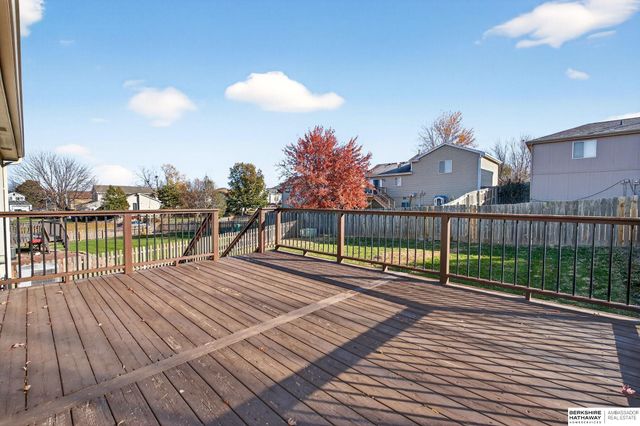 11328 Martin Avenue, Omaha, NE 68164