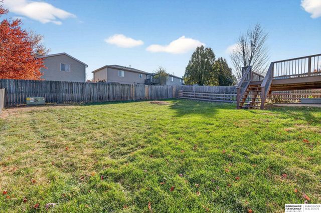 11328 Martin Avenue, Omaha, NE 68164