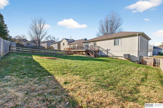 11328 Martin Avenue, Omaha, NE 68164