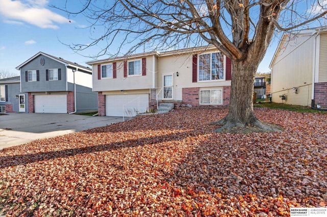 11328 Martin Avenue, Omaha, NE 68164