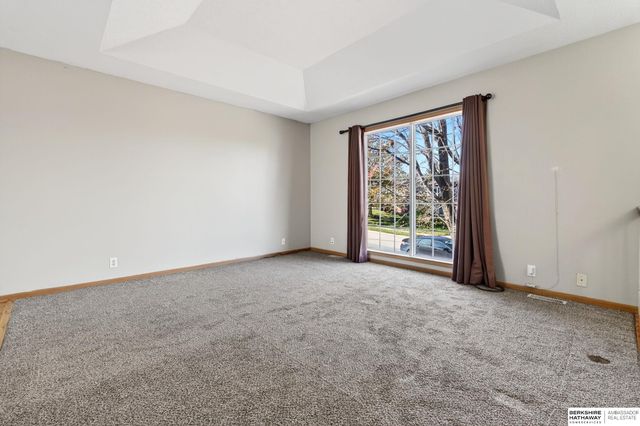 11328 Martin Avenue, Omaha, NE 68164