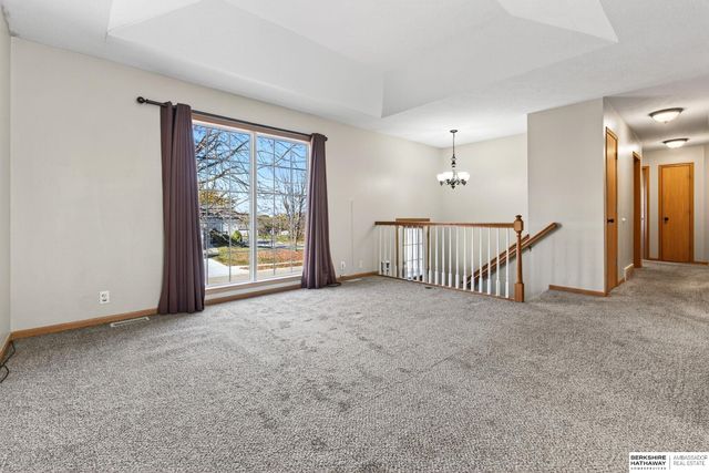 11328 Martin Avenue, Omaha, NE 68164