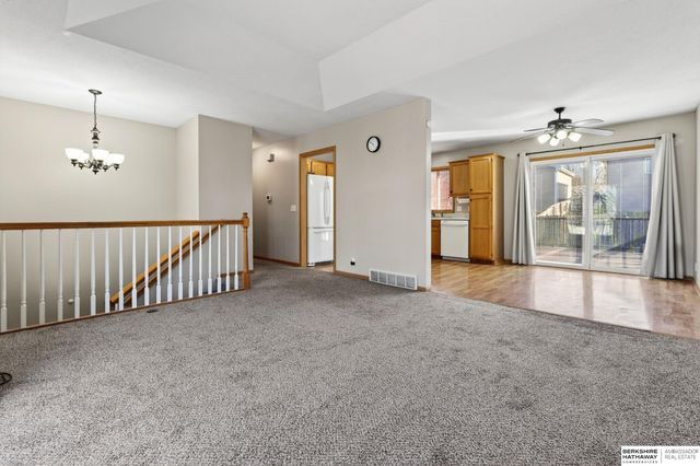 11328 Martin Avenue, Omaha, NE 68164