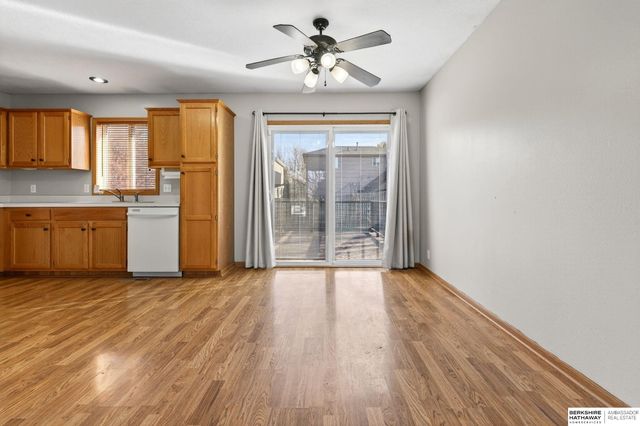 11328 Martin Avenue, Omaha, NE 68164