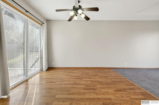 11328 Martin Avenue, Omaha, NE 68164