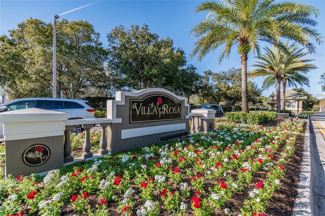 19204 GARDEN QUILT CIRCLE, Lutz, FL 33558