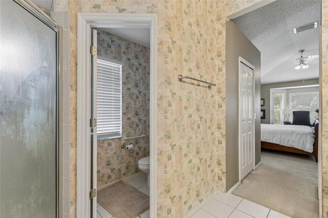 19204 GARDEN QUILT CIRCLE, Lutz, FL 33558