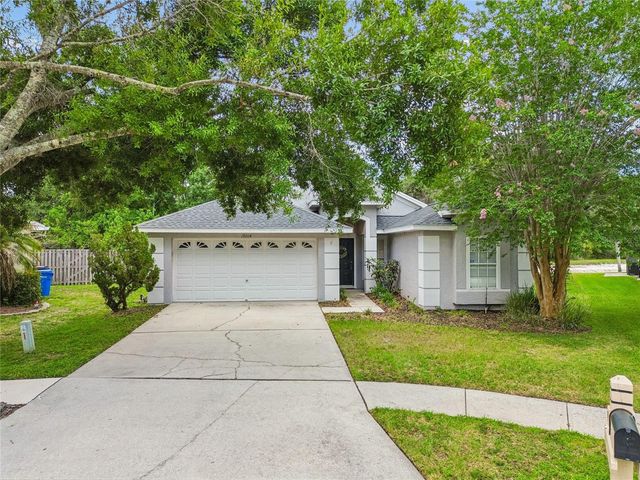 19204 GARDEN QUILT CIRCLE, Lutz, FL 33558