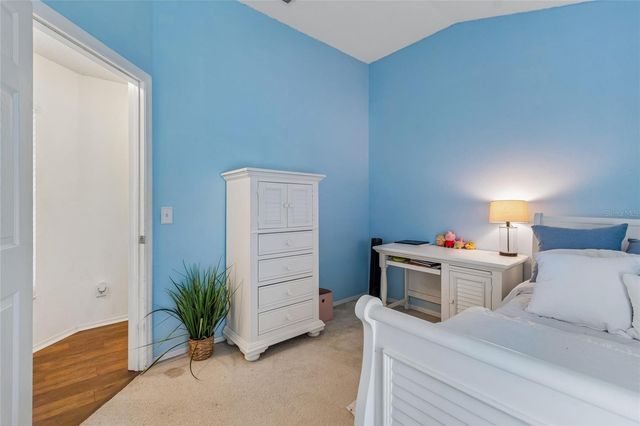 19204 GARDEN QUILT CIRCLE, Lutz, FL 33558