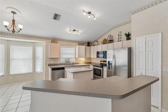 19204 GARDEN QUILT CIRCLE, Lutz, FL 33558