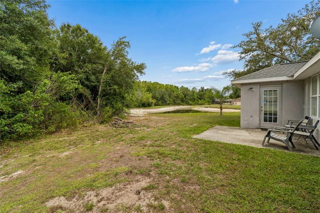19204 GARDEN QUILT CIRCLE, Lutz, FL 33558