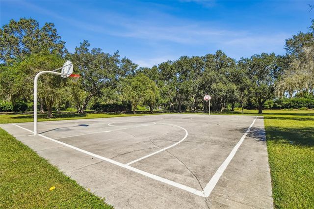 19204 GARDEN QUILT CIRCLE, Lutz, FL 33558