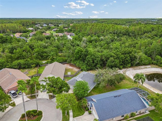 19204 GARDEN QUILT CIRCLE, Lutz, FL 33558