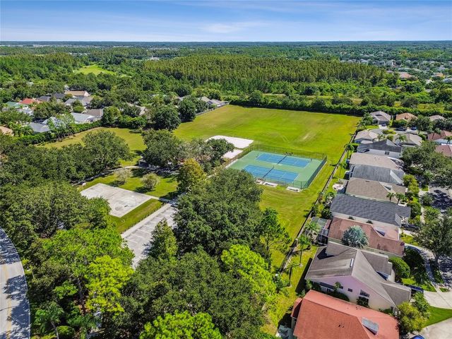 19204 GARDEN QUILT CIRCLE, Lutz, FL 33558