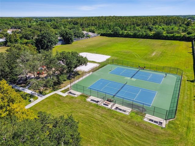 19204 GARDEN QUILT CIRCLE, Lutz, FL 33558