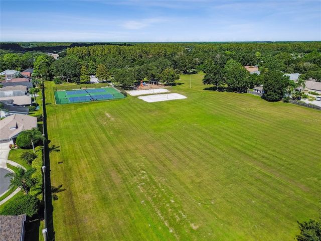 19204 GARDEN QUILT CIRCLE, Lutz, FL 33558