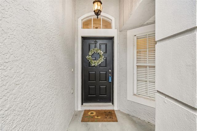 19204 GARDEN QUILT CIRCLE, Lutz, FL 33558
