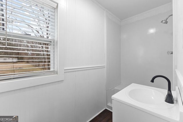 214 Johnson Street, Hogansville, GA 30230