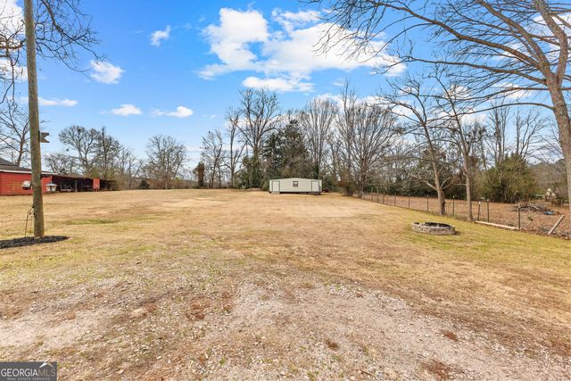 214 Johnson Street, Hogansville, GA 30230