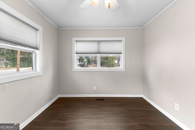 214 Johnson Street, Hogansville, GA 30230