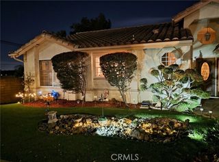 602 Balboa Street, Grover Beach, CA 93433