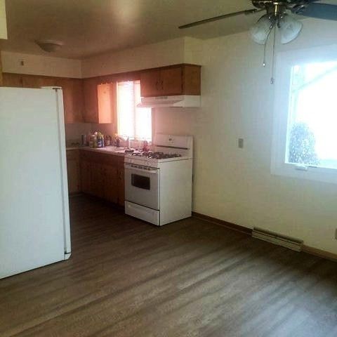 45W005 Berner Road A, Hampshire, IL 60140