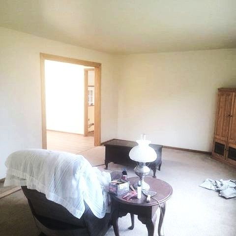 45W005 Berner Road A, Hampshire, IL 60140