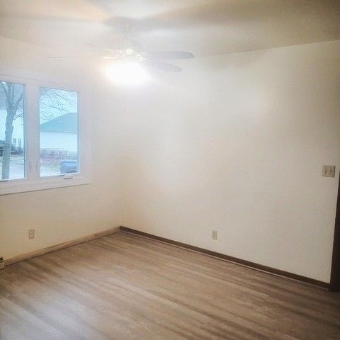 45W005 Berner Road A, Hampshire, IL 60140