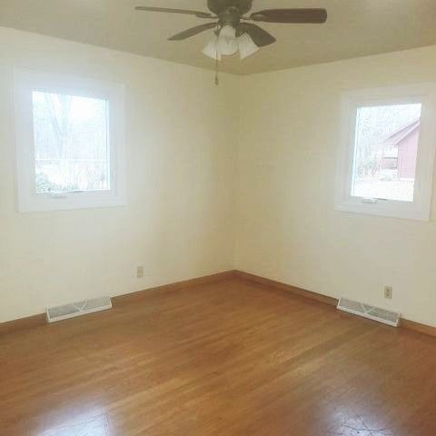 45W005 Berner Road A, Hampshire, IL 60140