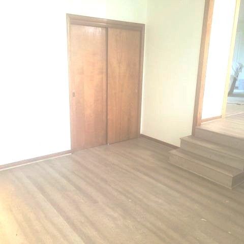 45W005 Berner Road A, Hampshire, IL 60140