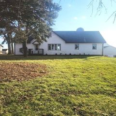 45W005 Berner Road A, Hampshire, IL 60140