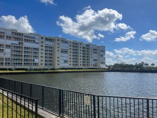 134 Starboard Lane, 303, Merritt Island, FL 32953