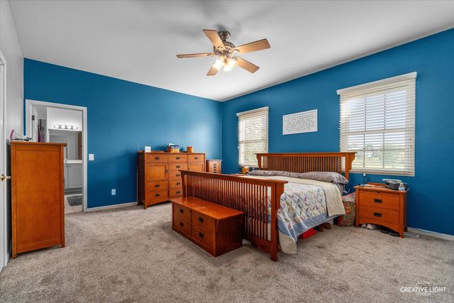 1750 Little Rock Road, Plano, IL 60545