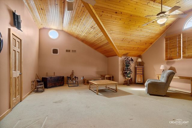 1750 Little Rock Road, Plano, IL 60545