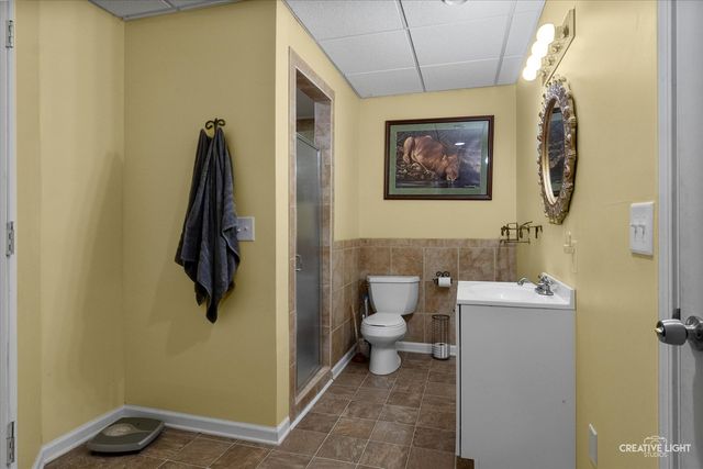 1750 Little Rock Road, Plano, IL 60545