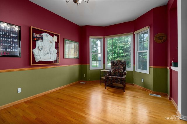 1750 Little Rock Road, Plano, IL 60545