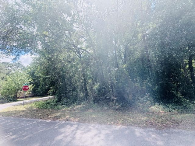 TBD NW 20TH ST, Ocala, FL 34482
