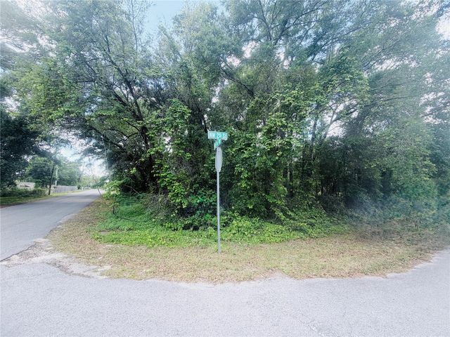 TBD NW 20TH ST, Ocala, FL 34482
