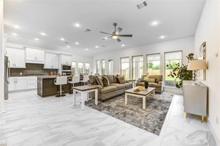 2023 Green Haven Court, Missouri City, TX 77459
