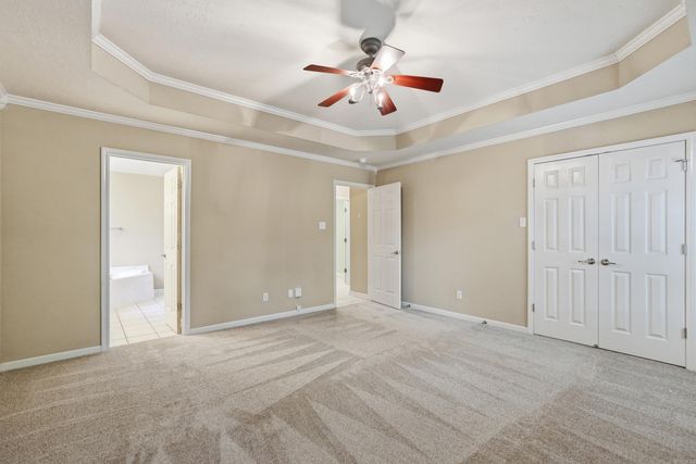 28 Hudson Bay Drive, Maumelle, AR 72113