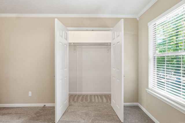 28 Hudson Bay Drive, Maumelle, AR 72113