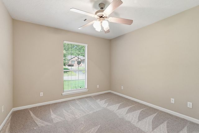 28 Hudson Bay Drive, Maumelle, AR 72113