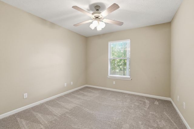 28 Hudson Bay Drive, Maumelle, AR 72113