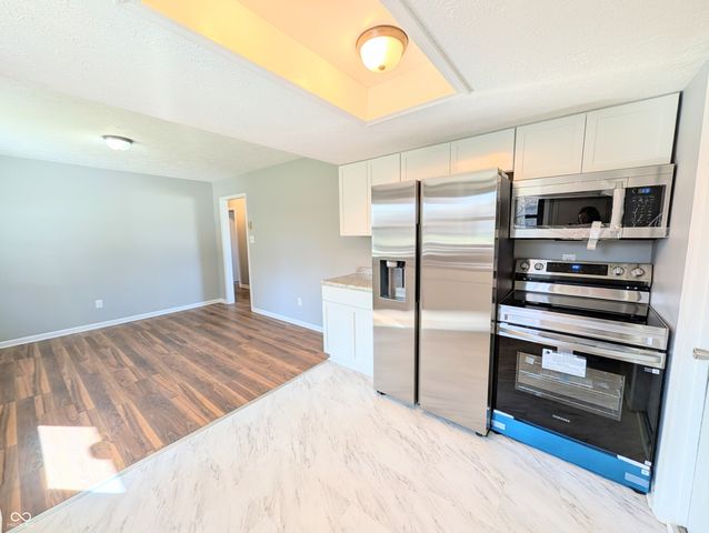 8625 Edith Street, Martinsville, IN 46151