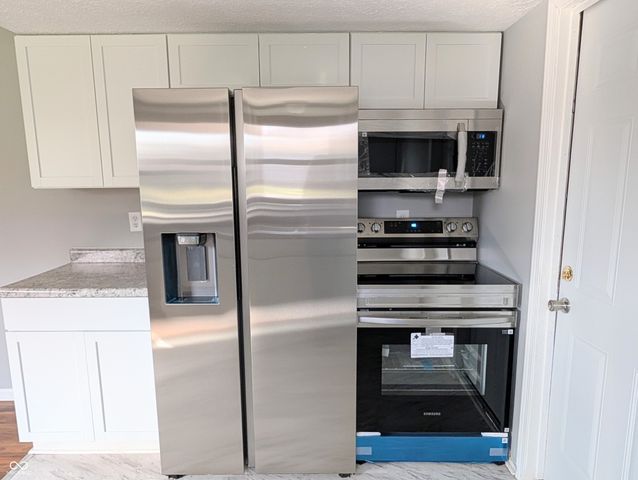 8625 Edith Street, Martinsville, IN 46151