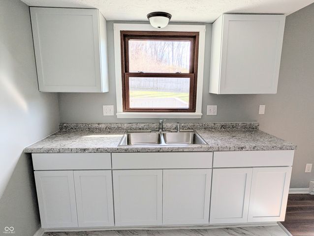 8625 Edith Street, Martinsville, IN 46151