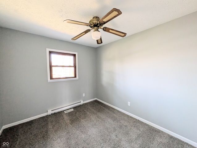 8625 Edith Street, Martinsville, IN 46151