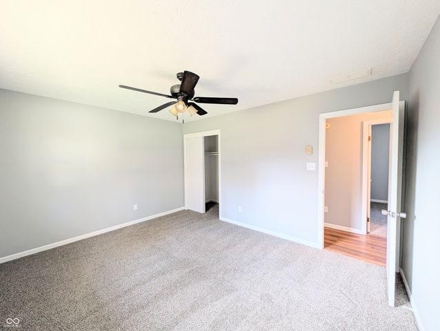 8625 Edith Street, Martinsville, IN 46151